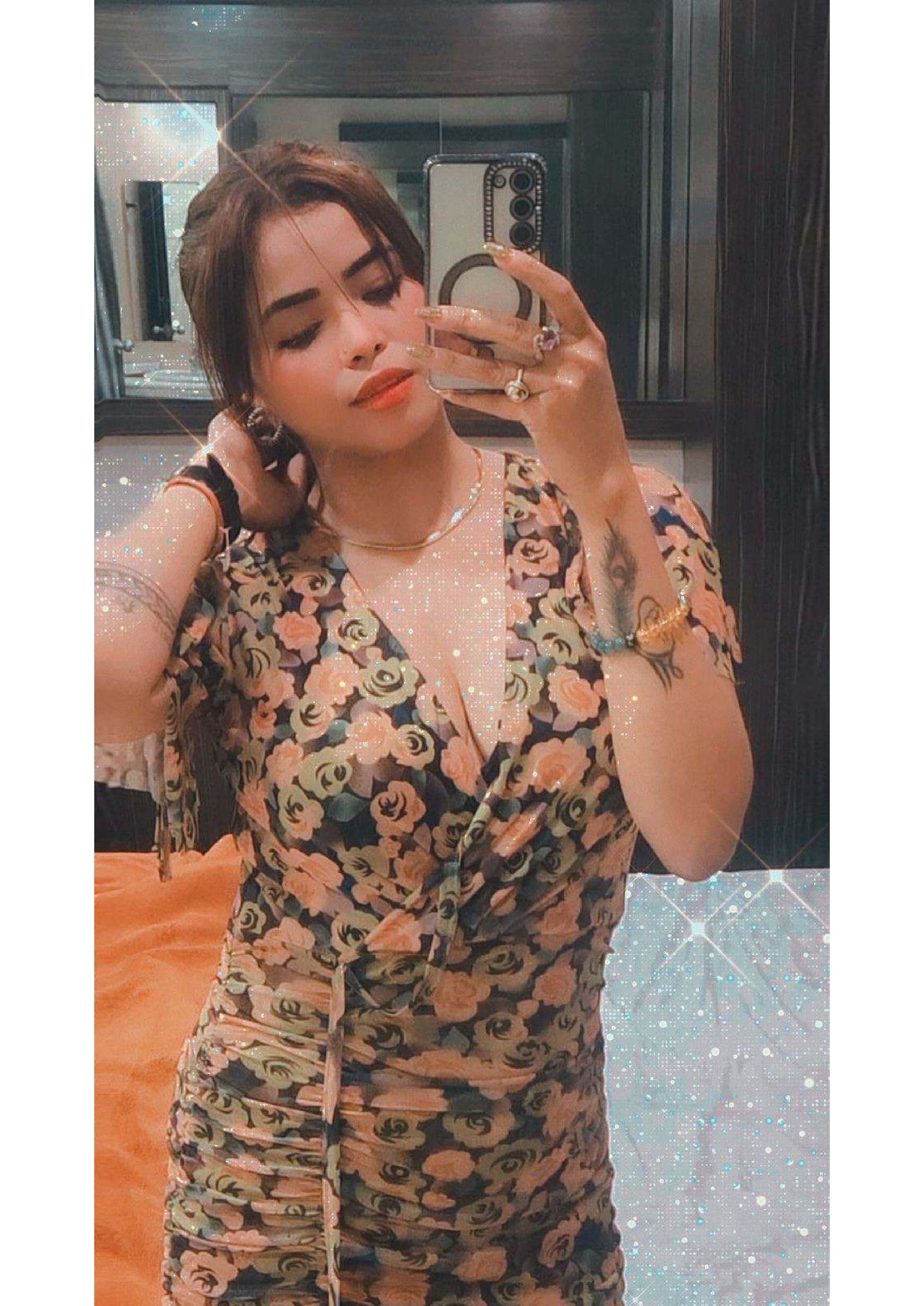 /storage/photos/1/priya-go-air-cabin/GO AIR CABIN ATTAINDANT PRIYA-images-10.jpg